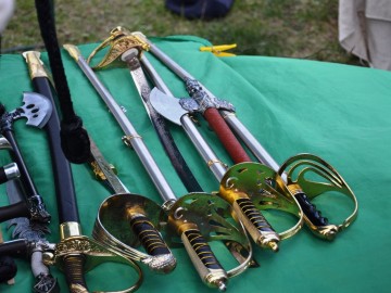 ТД Раздолье