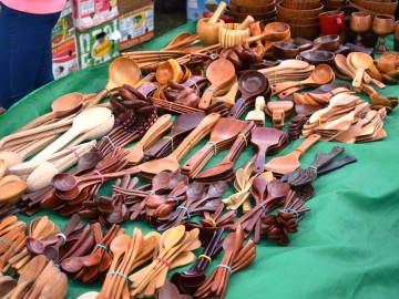 ТД Раздолье