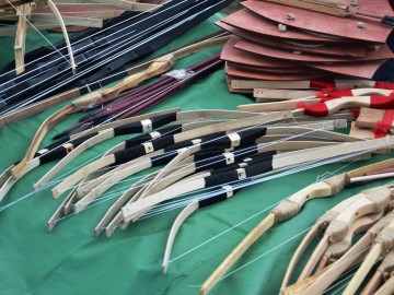 ТД Раздолье