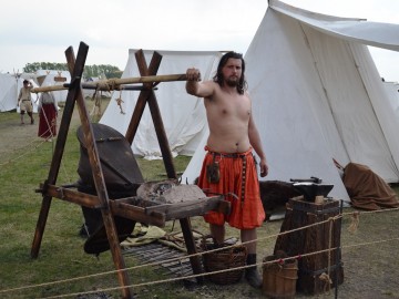 ТД Раздолье