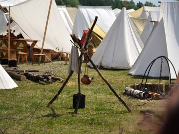 ТД Раздолье