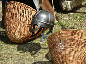 ТД Раздолье