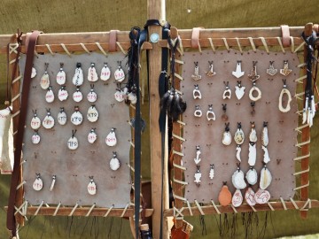 ТД Раздолье