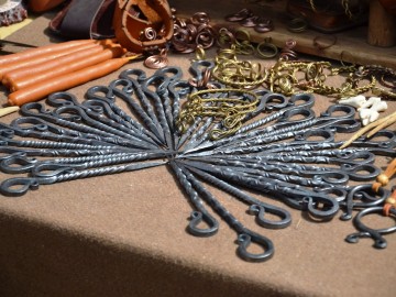 ТД Раздолье