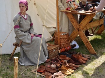 ТД Раздолье