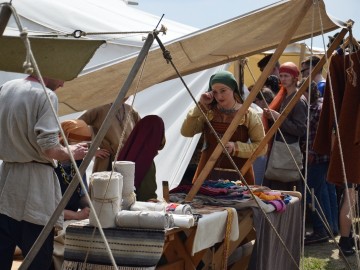 ТД Раздолье