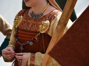 ТД Раздолье