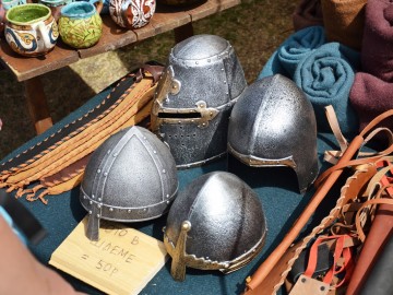 ТД Раздолье