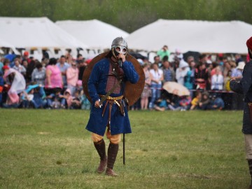 ТД Раздолье