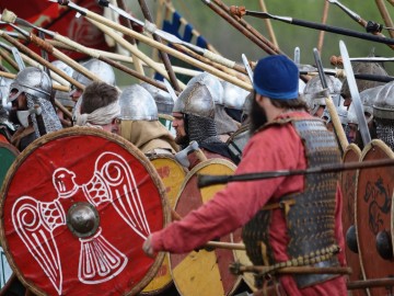 ТД Раздолье