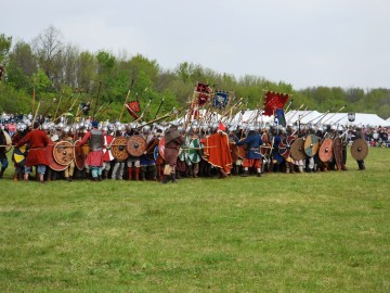 ТД Раздолье