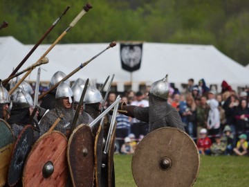 ТД Раздолье