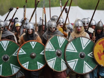 ТД Раздолье