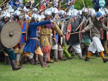 ТД Раздолье