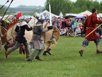 ТД Раздолье