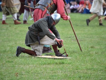 ТД Раздолье