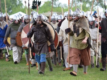 ТД Раздолье