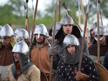 ТД Раздолье