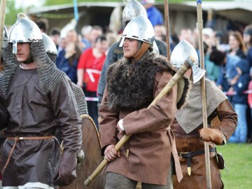 ТД Раздолье