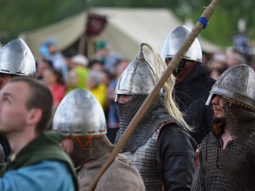 ТД Раздолье