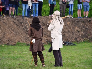 ТД Раздолье