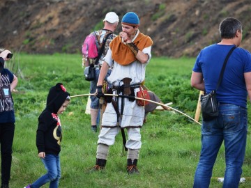 ТД Раздолье