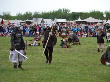 ТД Раздолье