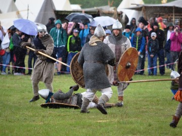 ТД Раздолье