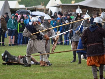 ТД Раздолье