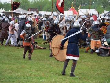 ТД Раздолье