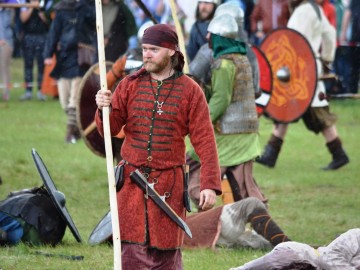 ТД Раздолье