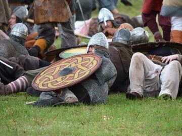 ТД Раздолье