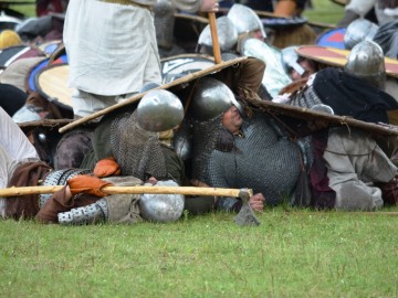 ТД Раздолье