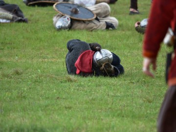 ТД Раздолье