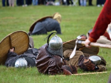 ТД Раздолье