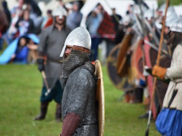 ТД Раздолье