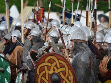 ТД Раздолье