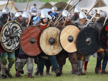 ТД Раздолье