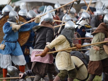 ТД Раздолье