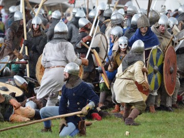 ТД Раздолье