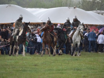 ТД Раздолье