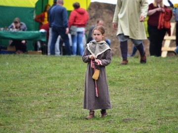 ТД Раздолье