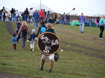 ТД Раздолье