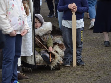 ТД Раздолье