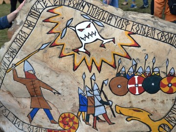 ТД Раздолье