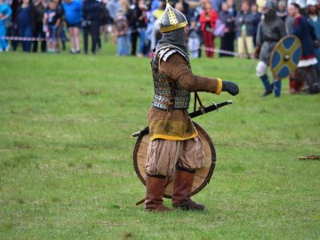 ТД Раздолье