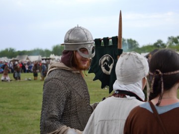 ТД Раздолье