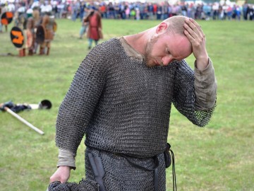 ТД Раздолье