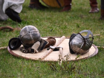 ТД Раздолье