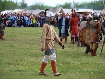 ТД Раздолье